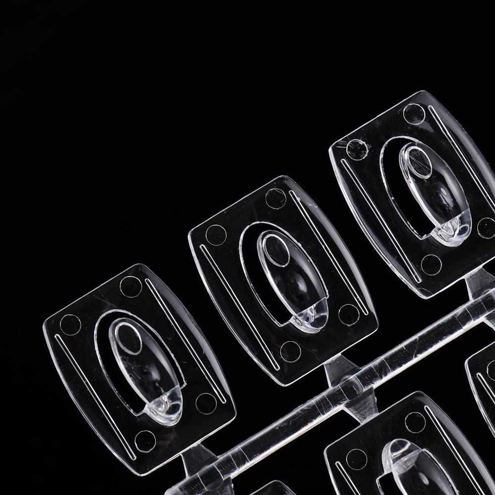 CONOPERY  Móc Treo Khung Ảnh Chống Thấm Nước Trong Suốt Không Cần Khoan Có Thể Tháo Rờ