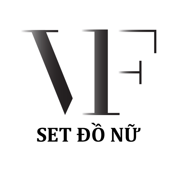 V&F Set Đồ Nữ