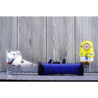 búa đóng đinh u CROSSMAN