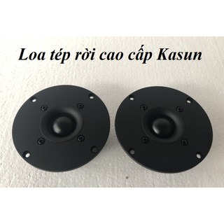 Loa TReble Kasun Cao Cấp