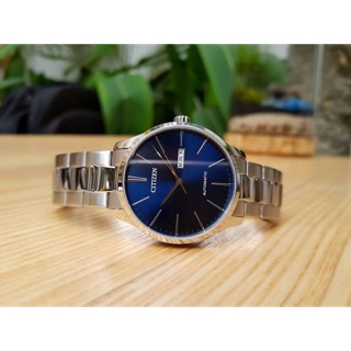 Đồng hồ nam citizen nh8350-83l