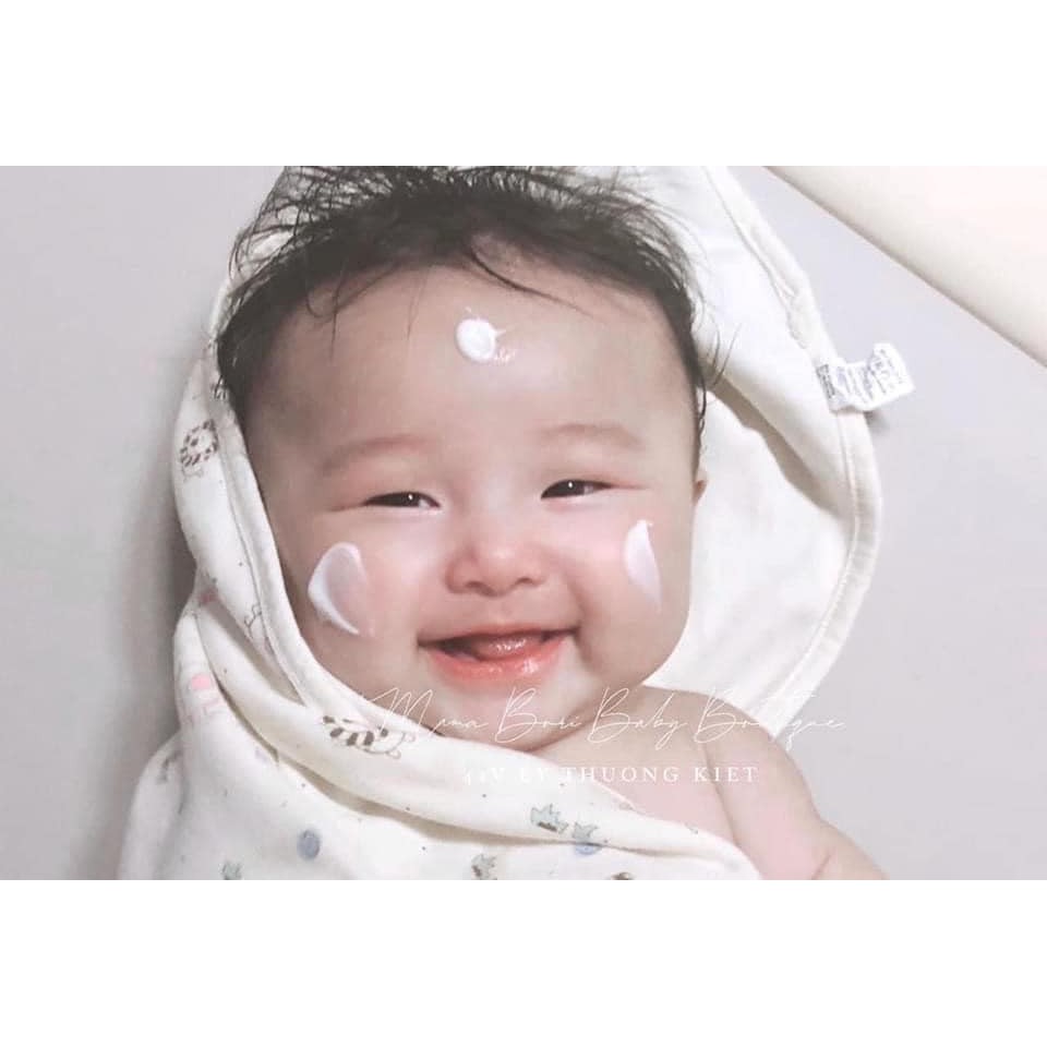 [Hàng trả order, không có dư] Kem nẻ Glycerol Vaseline Dexeryl 250g | BigBuy360 - bigbuy360.vn