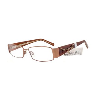Gọng Kính Nữ Miss Sixty MX272