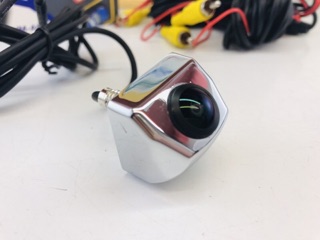 VIETMAP AH1 CAM LÙI AHD DÙNG CHO MÀN ANDROID Đại Việt Auto