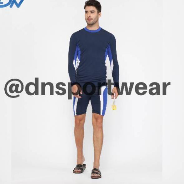 ✞12.12✞ Quần Bơi jumbo Dành Cho Nam Giới | BigBuy360 - bigbuy360.vn