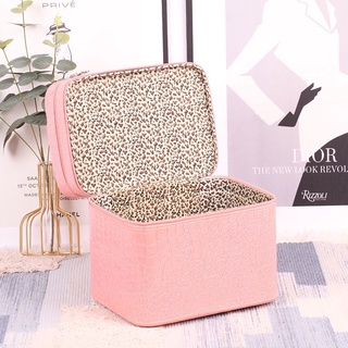 cốp đựng đồ trang điểm