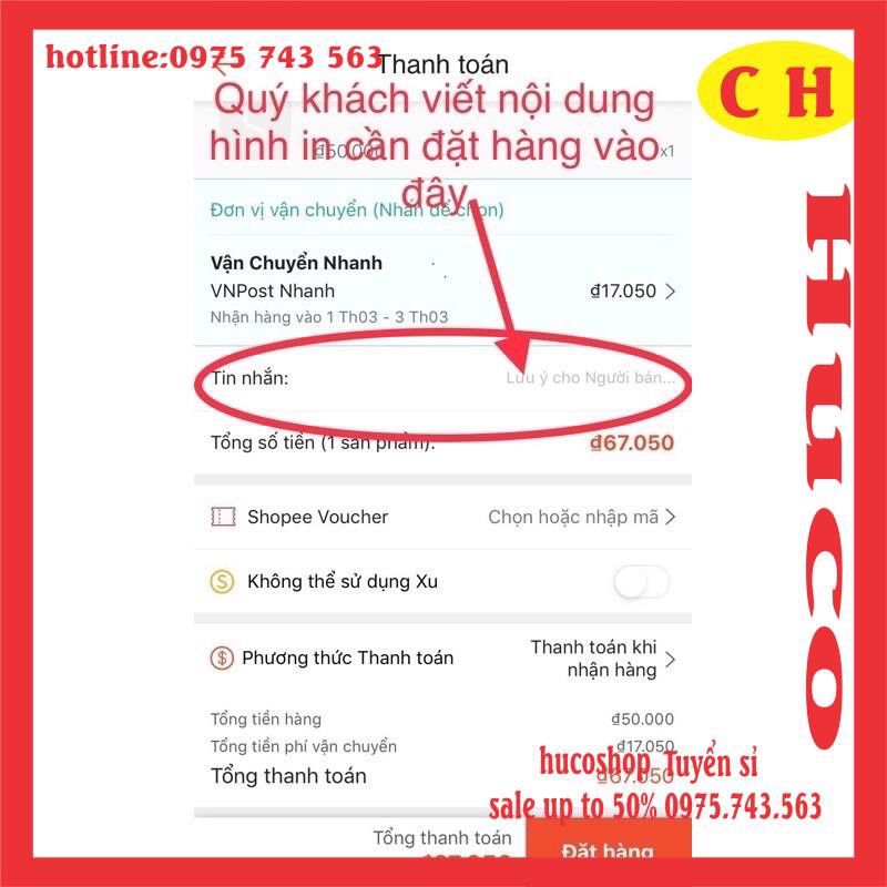 áo thun phông hè tay lỡ phản quang vòng cổ in tên (nhận in theo yêu cầu) unisex nam nữ mặc đôi nhóm form thụng giá rẻ