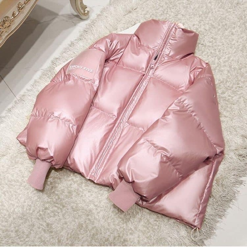 Phaobeokorea | BigBuy360 - bigbuy360.vn