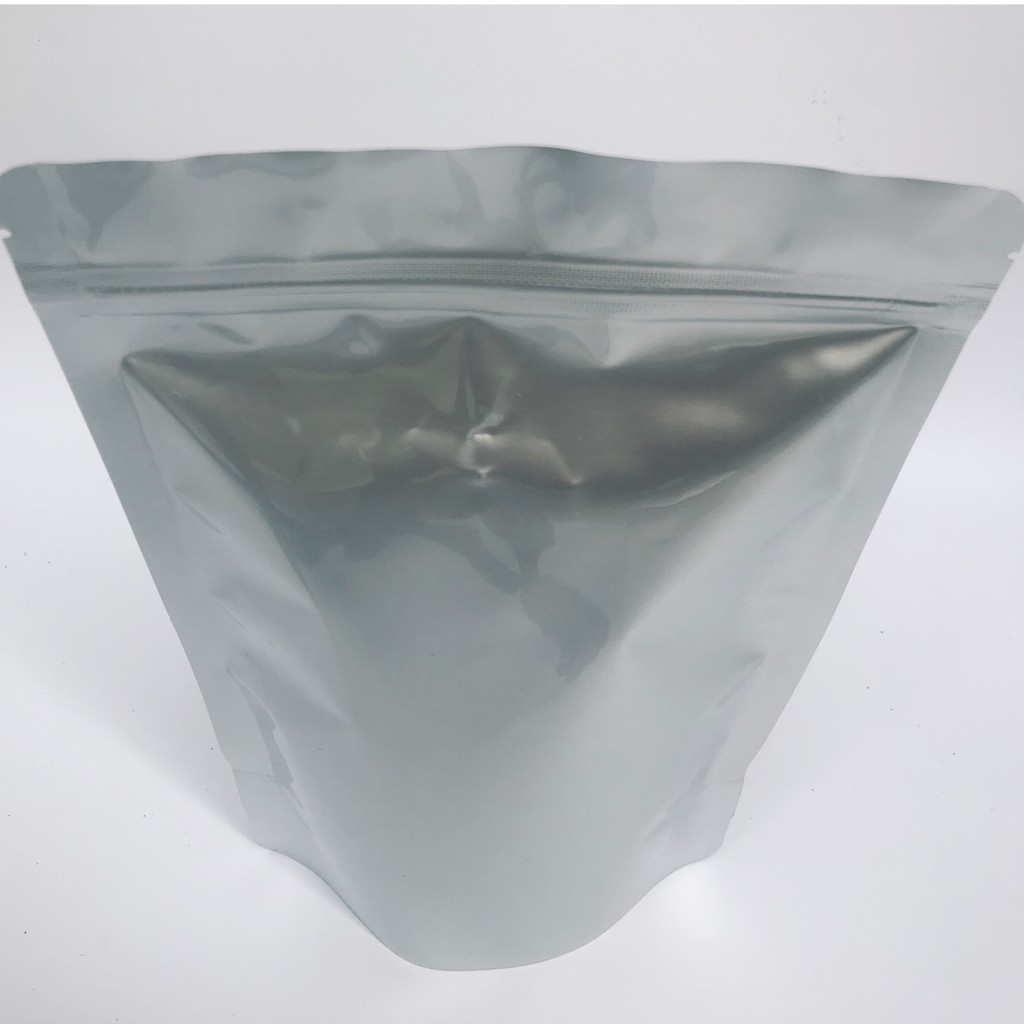 Phân hóa học MgSO4 MAGNESIUM SULFATE 500 gram