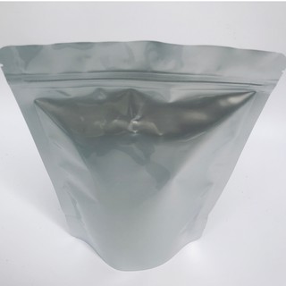 Phân hóa học MgSO4 MAGNESIUM SULFATE 500 gram