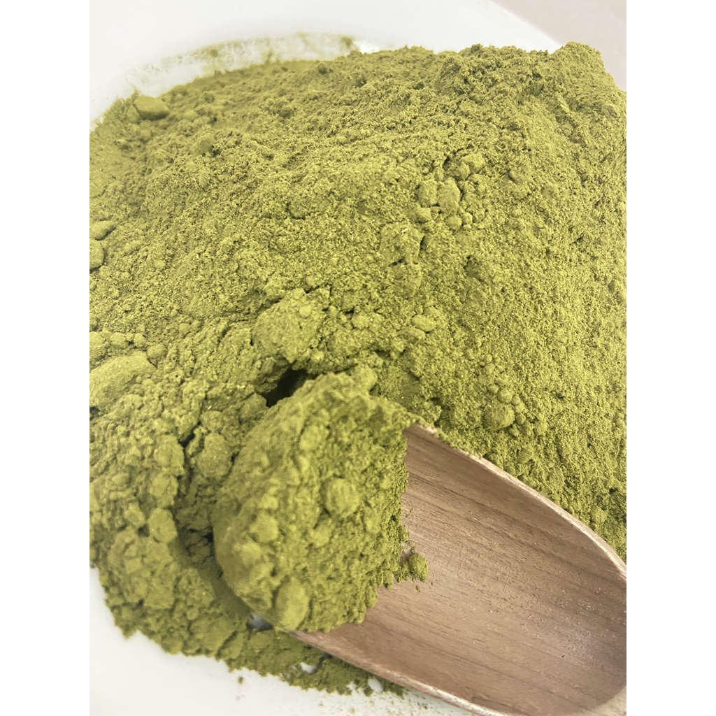 Sỉ 1kg bột trà xanh loại đẹp , 1000g ,2000g ,thơm , mịn không sơ, Bạch hương vân thảo, bột matcha, / bột mặt nạ,