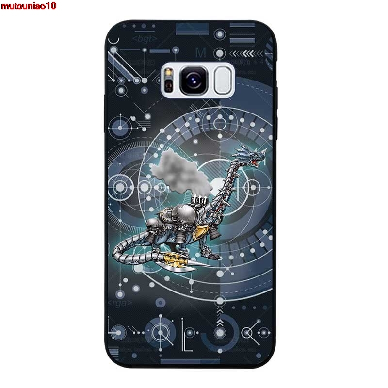 Samsung A51 A71 A01 M11 A41 A81 M60S M80S A91 S10Lite A21 A31 M01 Core HSMBB Pattern-3 Silicon Case