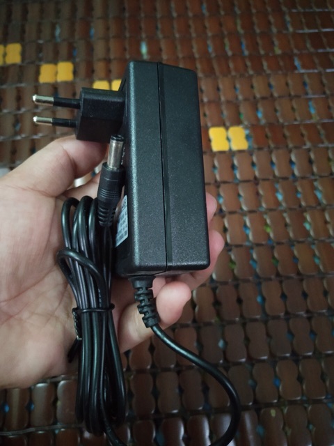 Bộ sạc vòm ánh sáng , búa nóng lạnh