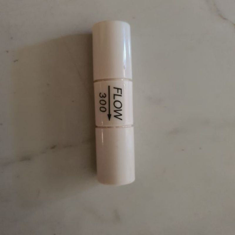 Van nước thải máy lọc nước RO van flow (sẵn hàng) | BigBuy360 - bigbuy360.vn