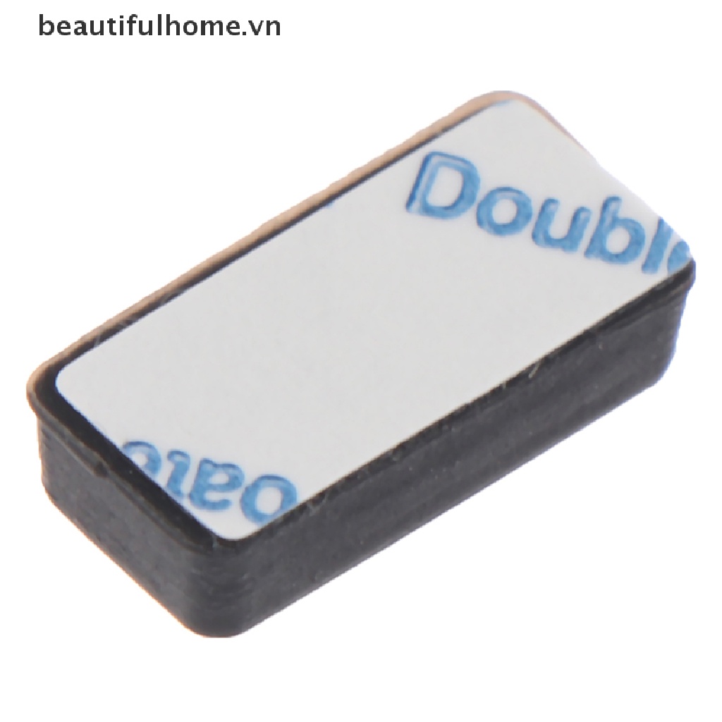 Bộ 4 Đế Cao Su Chuyên Dụng Cho Hp 8460p 8460w 8470p