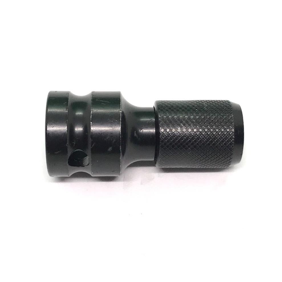 Đầu Chuyển Bulong Sang Bắt Vít - Chuôi Lục Giác.