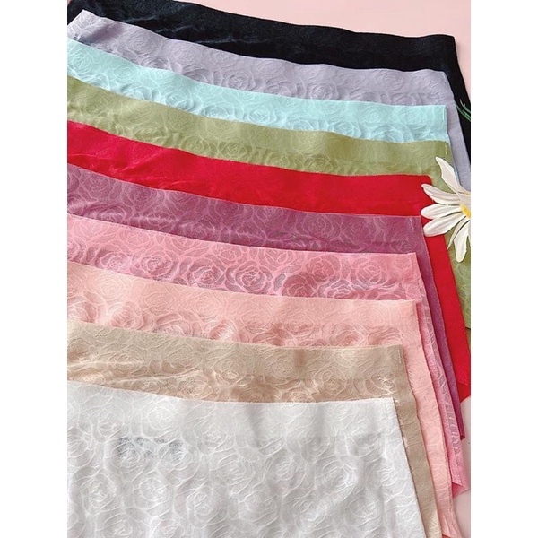 💢 Quần lót su gấm không viền - QL002 | BigBuy360 - bigbuy360.vn