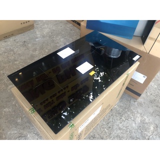Bếp từ đôi Faster FS 788I  Bếp từ âm Faster FS 812GI, Bếp điện 2 lò từ Inverter  Bảo hành chính hãng