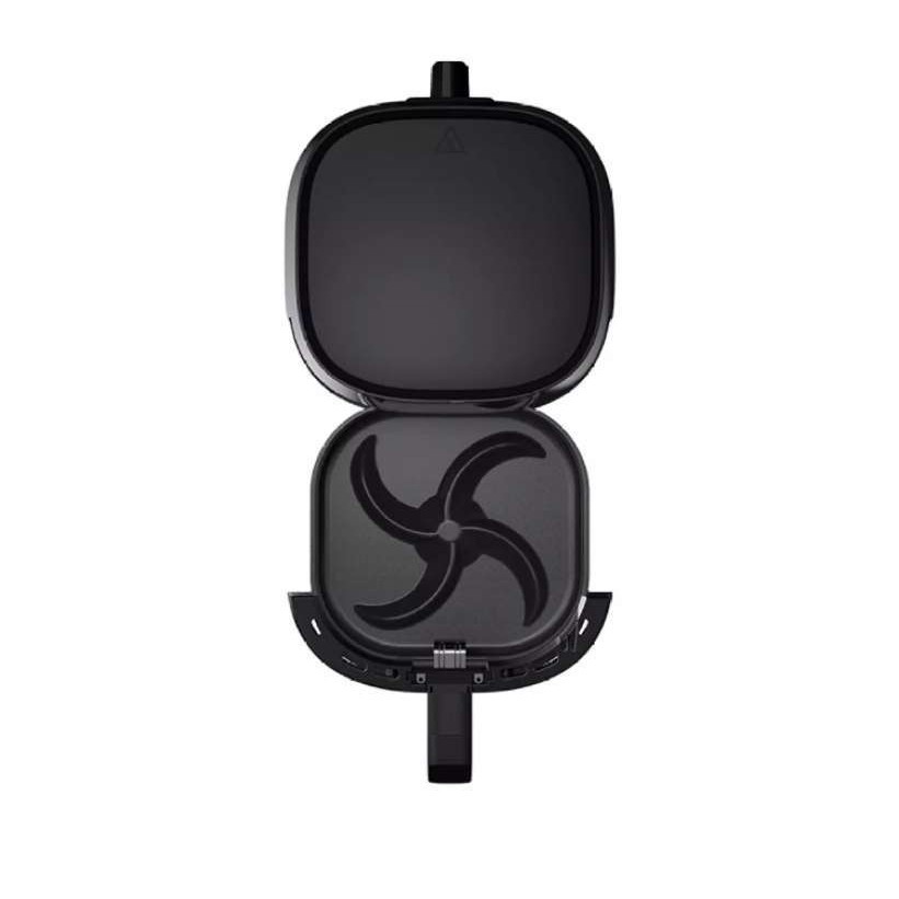 Nồi chiên không dầu Philips HD9252/90