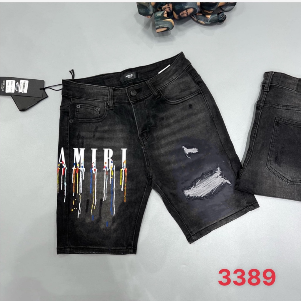 Quần short nam,quần jean nam lv hàng cao cấp shop
