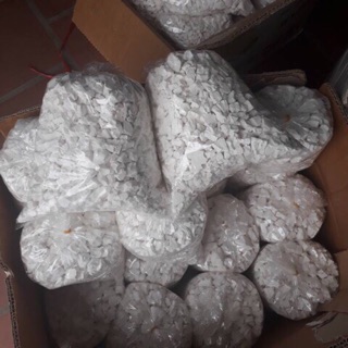 1 kg bột sắn dây ta nhà làm loại biệt