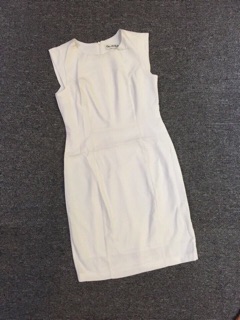 THANH LÝ ĐẦM MISS SELFRIDGE XUẤT DƯ