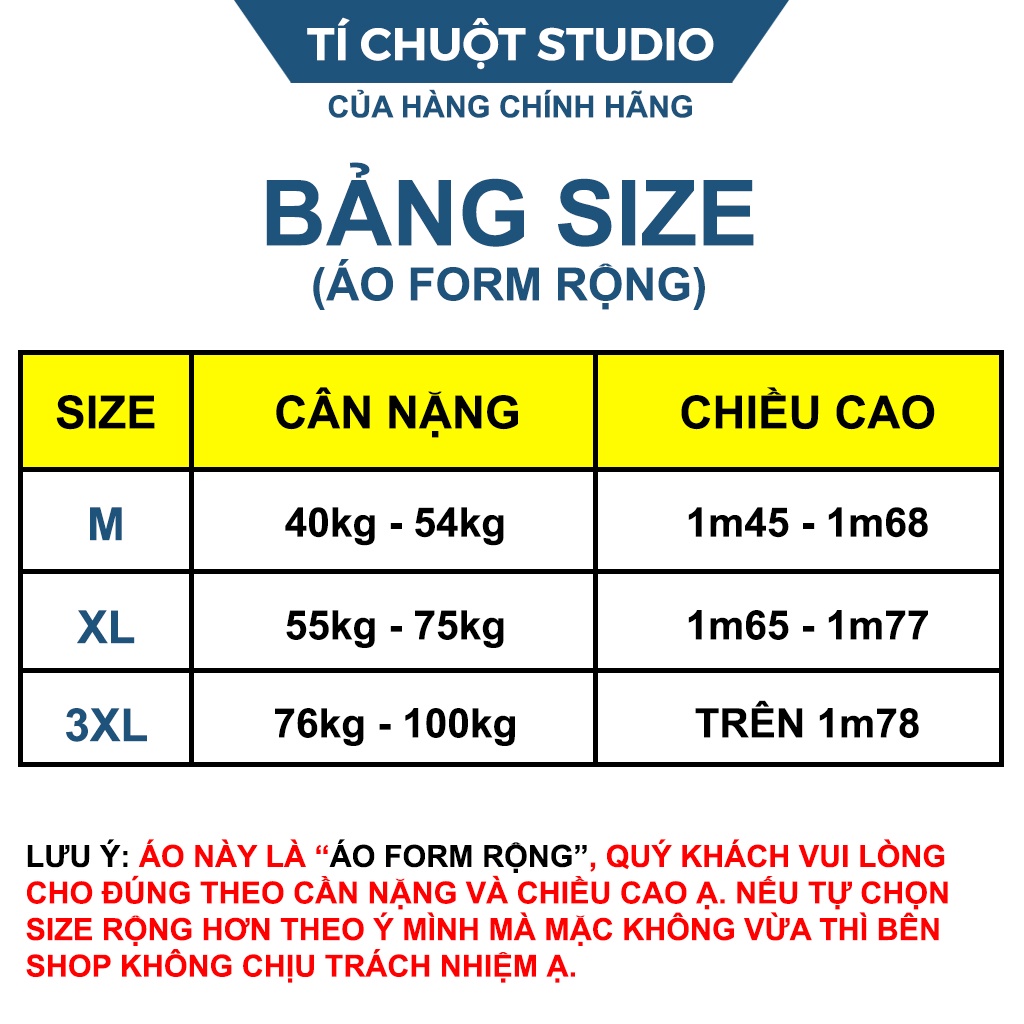 Áo thun lv phản quang, áo phông phản quang LUÔN VUI TƯƠI nam nữ tay lỡ form rộng unisex - Tí Chuột Studio