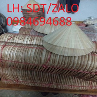 Nón đội công nhân