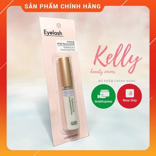 GEL KÍCH MÍ + DÁN MI Double Eyelid Glue