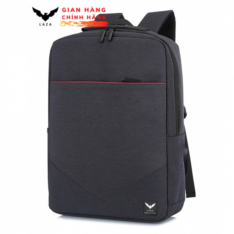 Balo Laptop Laza BL430