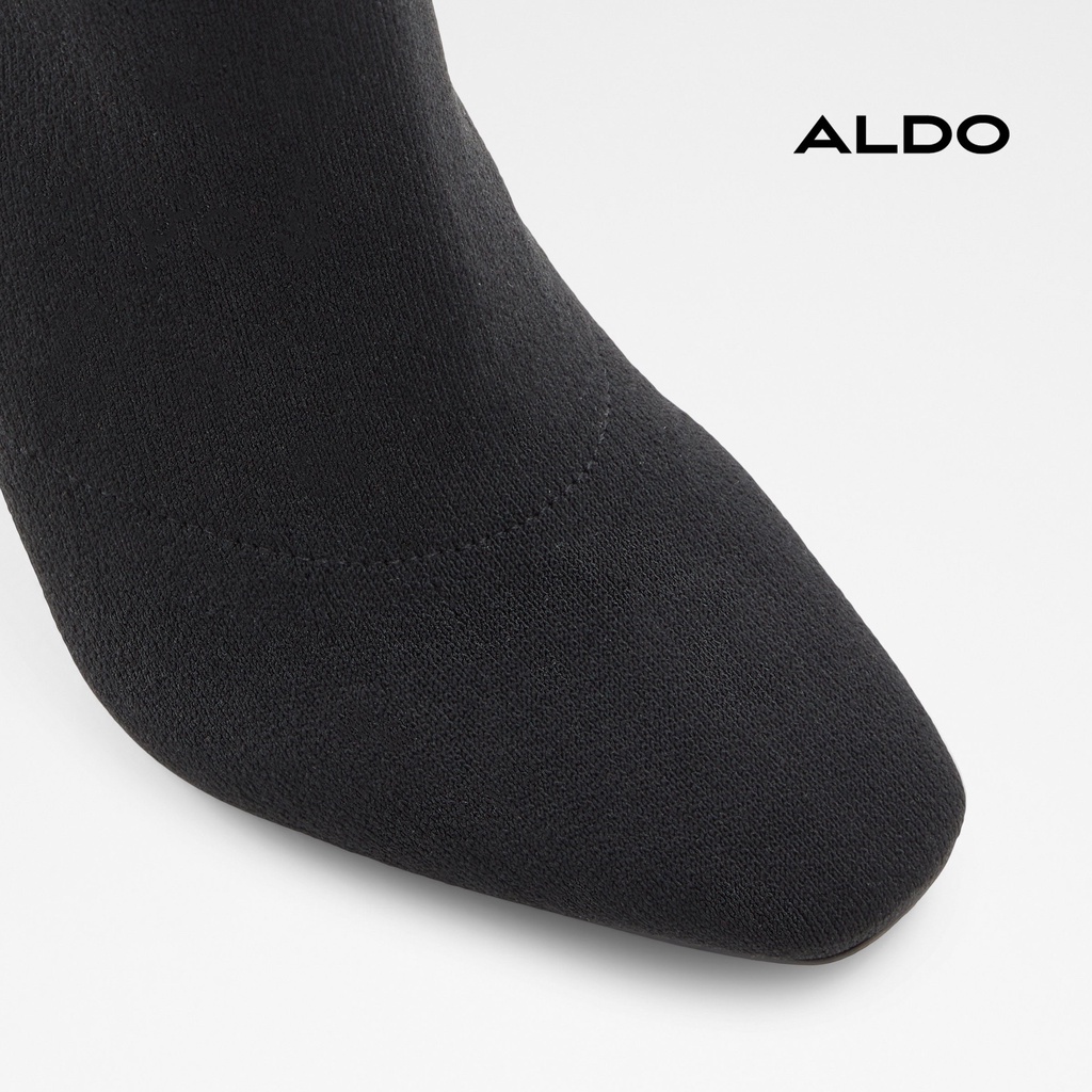 Boot cao gót nữ Aldo DELYLAH