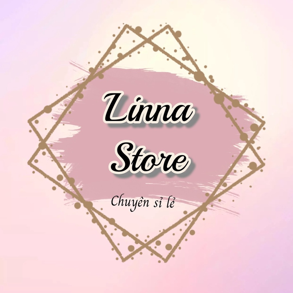 Linna.Store