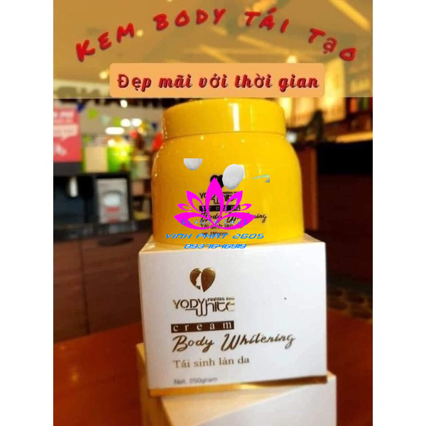 BODY BONG DA TÁI TẠO DA  THẢO DƯỢC PHƯƠNG ANH