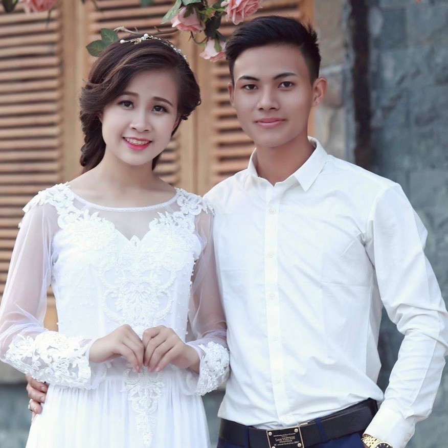 xưởng may huyền nam