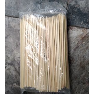 1 gói que xiên