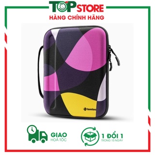 Túi Chống Sốc Tomtoc Protfolio Holder Hardshell Ipad Pro 9.7-11Inch Bảo hành 12 tháng