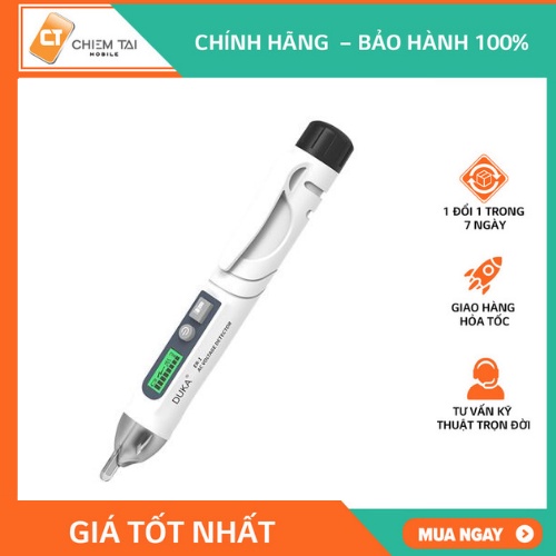Bút thử điện DUKA EP-1