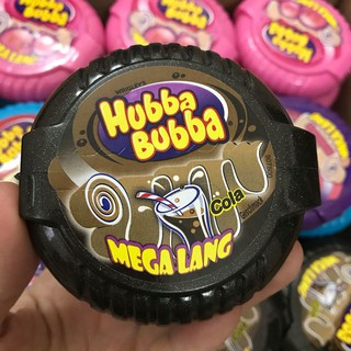 Kẹo hubba bubba