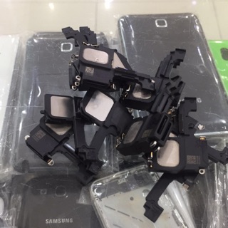 Chuông iphone 5C
