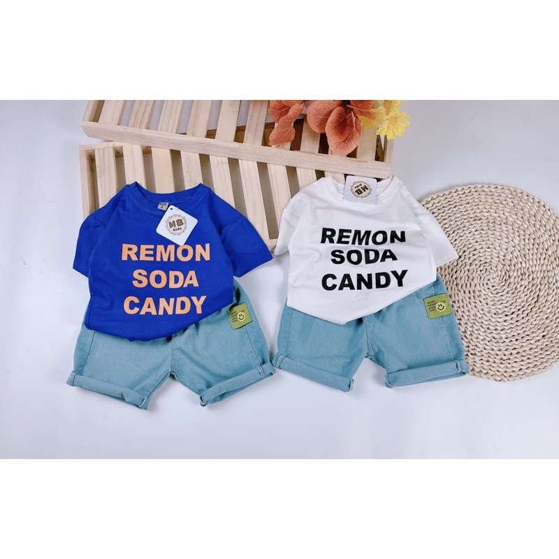 Bộ bò quảng châu cao cấp