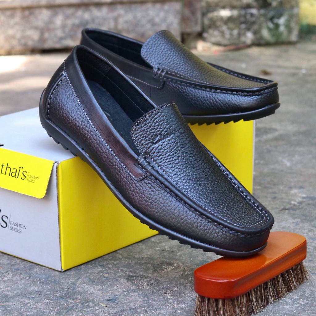 Thai's Fashion Store