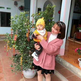 DIEN-MAY-DAI-HIEN