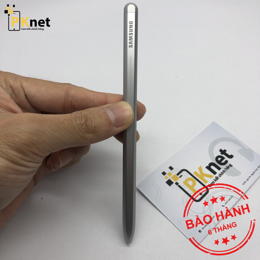 [Mã ELMS5 giảm 7% đơn 300K] Bút Tab S7/S7 plus CHÍNH HÃNG Samsung, bảo hành lỗi 1 đổi 1. | WebRaoVat - webraovat.net.vn