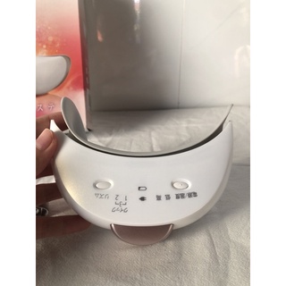 Máy massage mắt Panasonic Eh-SW57 (used)