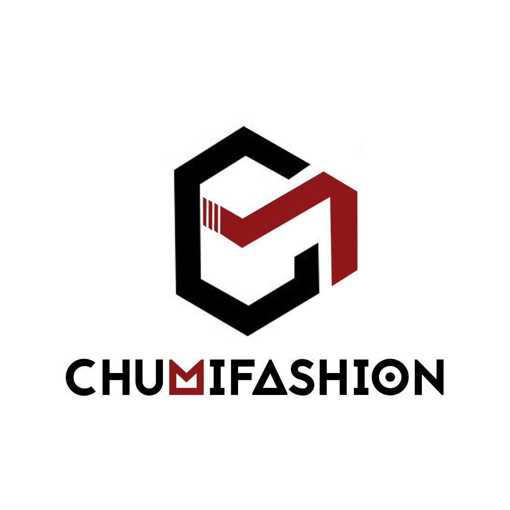 Chumi68.clothing