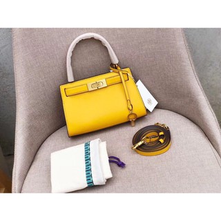 Túi xách Mini Tory Burch