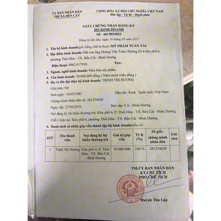 Tắm Trắng Toàn Thân Zoley