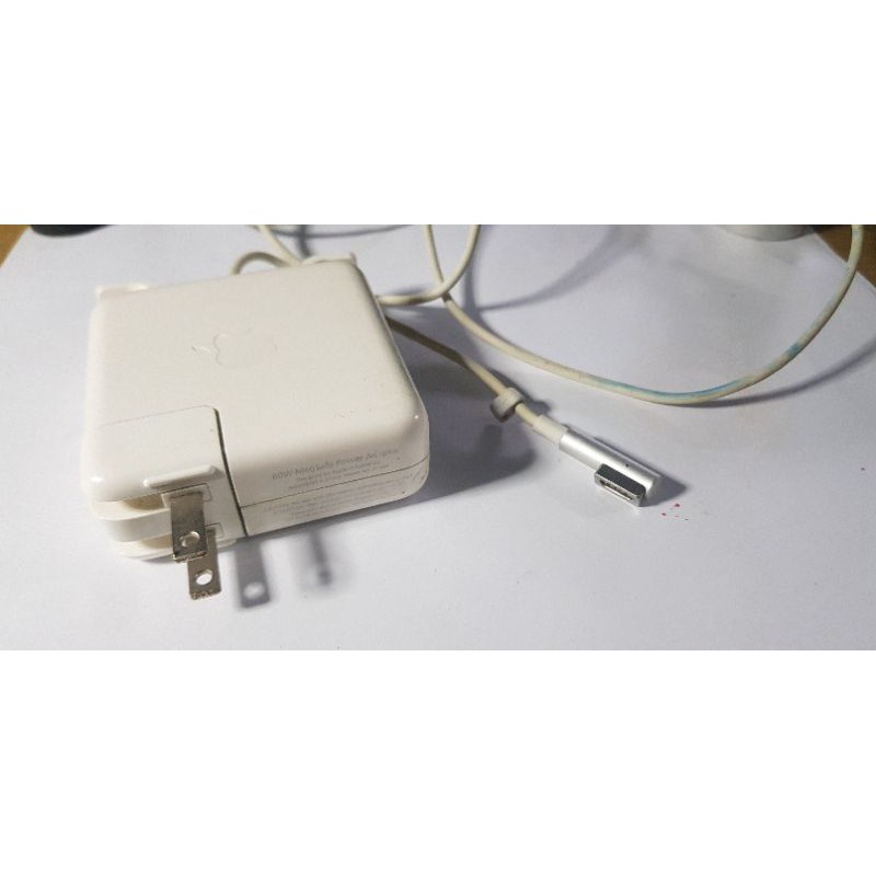 SẠC MACBOOK AIR 16.5v-60W