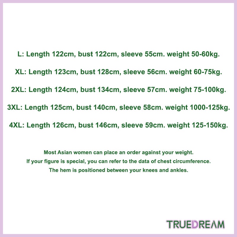 Áo Khoác Tay Dài Dáng Rộng Phong Cách Hồi Giáo Thời Trang Cho Nữ Plus Size 50-150KG85613081 | BigBuy360 - bigbuy360.vn