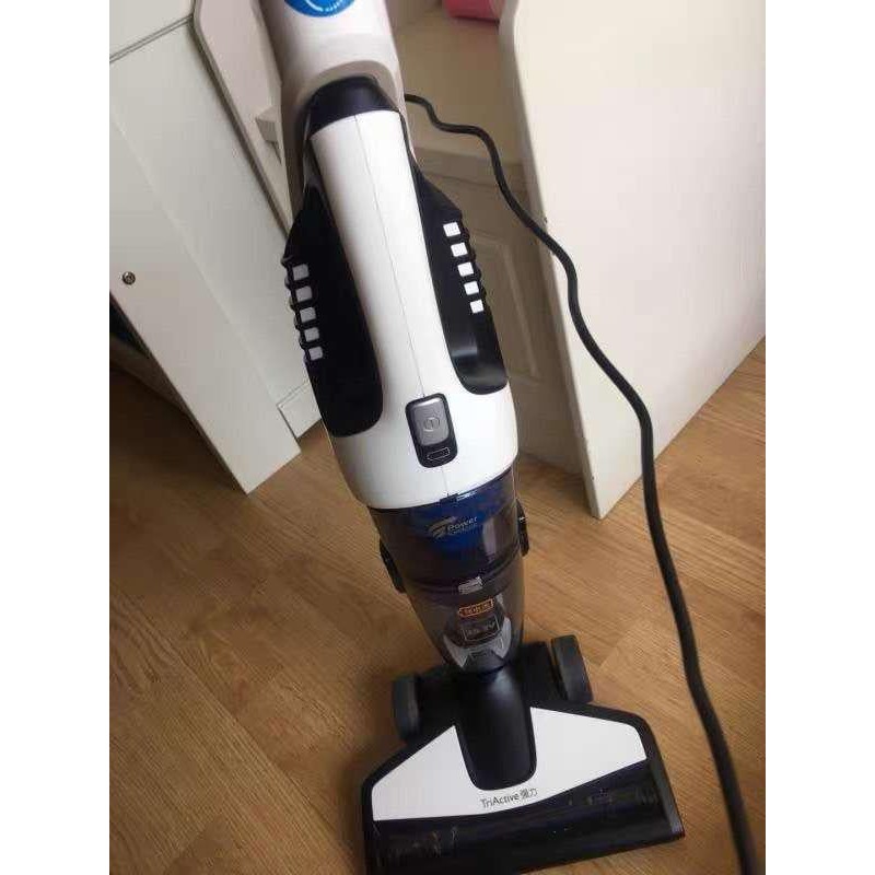 Máy Hút Bụi Philips FC6171/01 | BigBuy360 - bigbuy360.vn